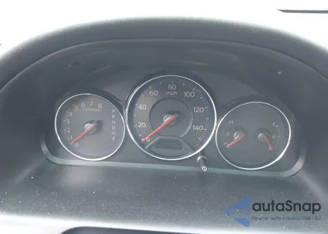 2005 Honda Civic Lx from USA, damaged, VIN 1HGES16575L029821